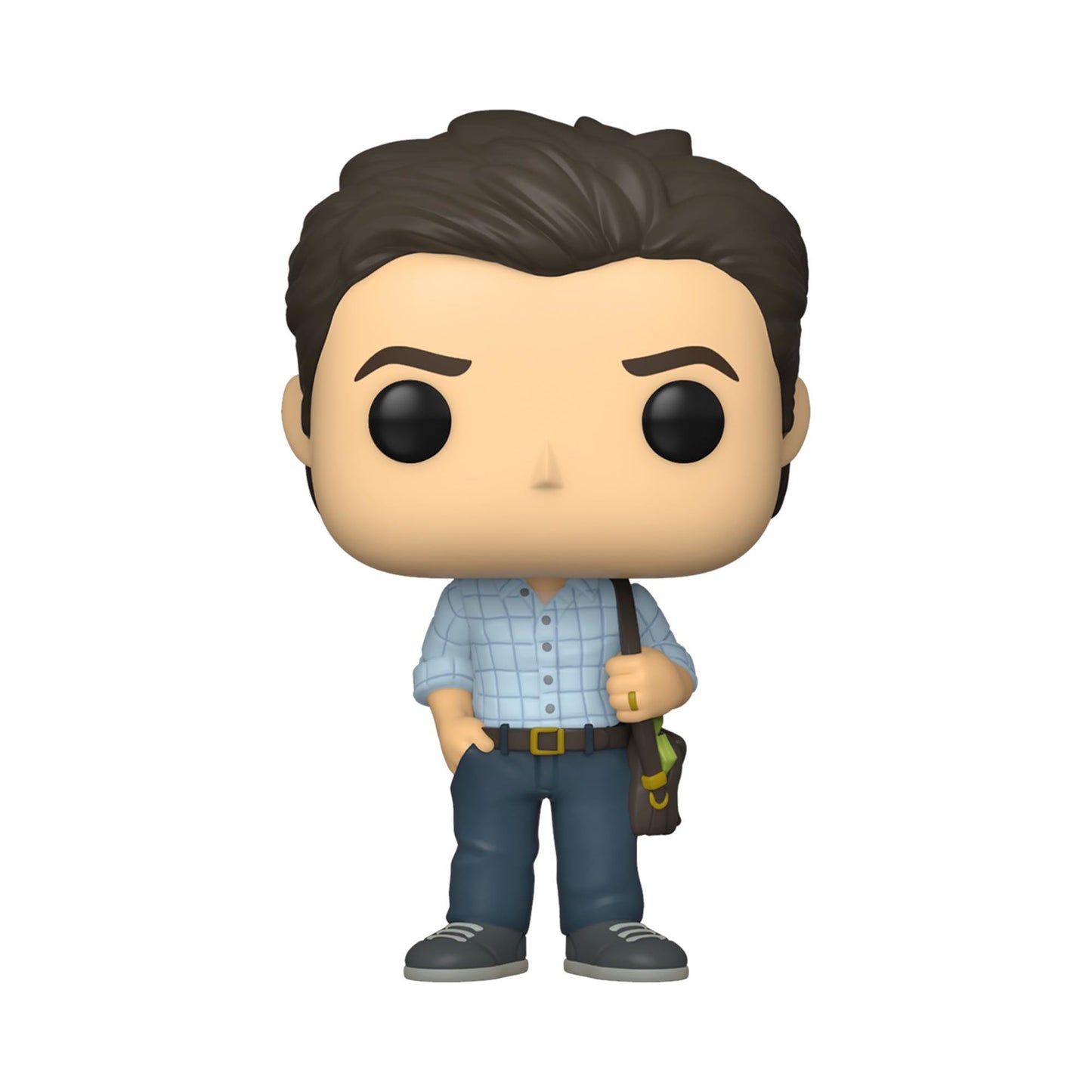 Funko - TV: Ozark (Marty Byrde) POP! Vinyl /Figures