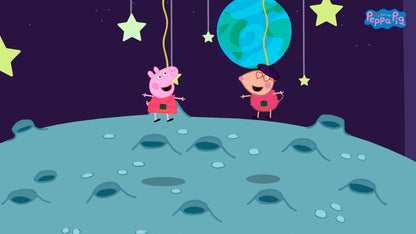 My Friend Peppa Pig /Xbox One *New & Sealed*