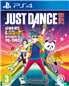 Just Dance 2018 /PS4 *New & Sealed*