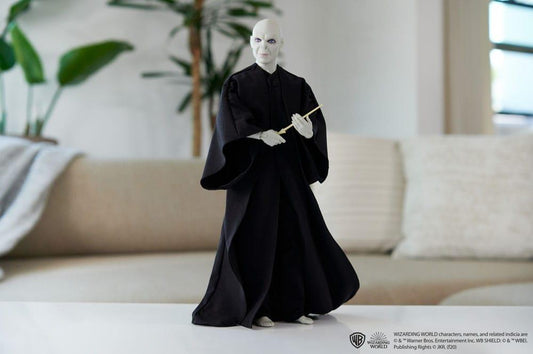 Harry Potter - Voldemort Doll /Toys