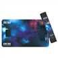 Star Trek: Star Realms Game Board Playmat