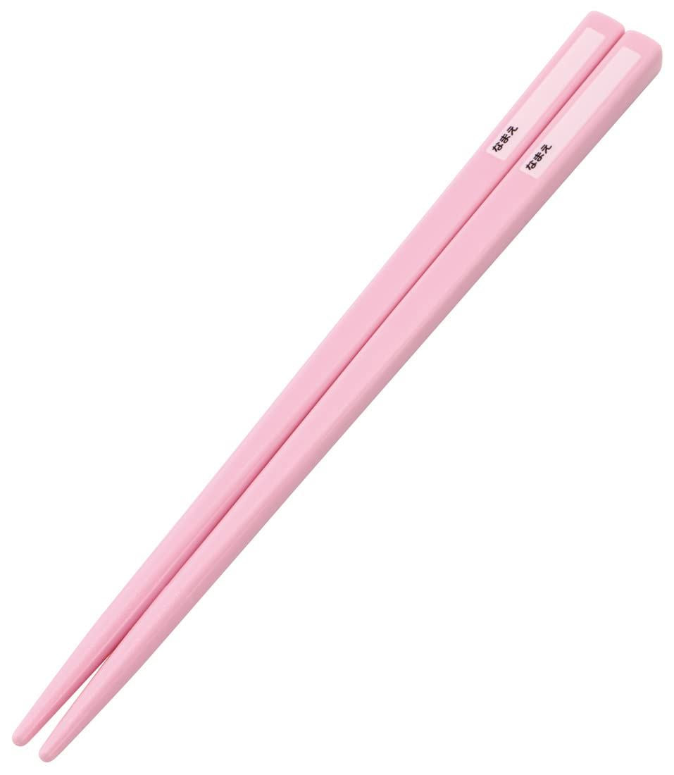 Hello Kitty Chopsticks & Spoon Sweety pink