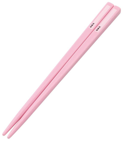 Hello Kitty Chopsticks & Spoon Sweety pink