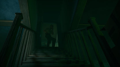 Alfred Hitchcock: Vertigo - Limited Edition /PS5 *New & Sealed*