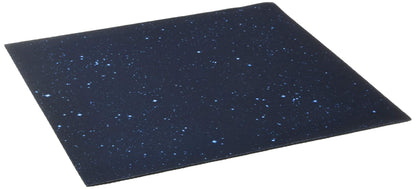 Ultimate Guard Battle-Tiles 1' Dark Space 30 x 30 cm (9)