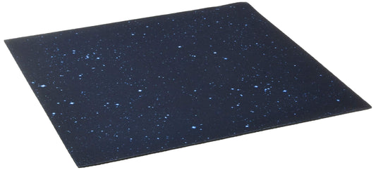 Ultimate Guard Battle-Tiles 1' Dark Space 30 x 30 cm (9)