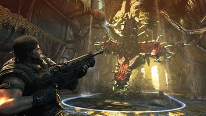 Bulletstorm /PS3 *New & Sealed*