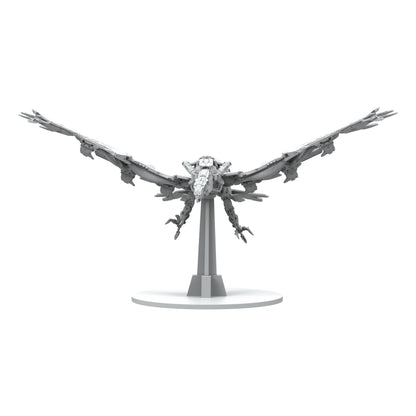 Horizon Zero Dawn : StormBird Expansion /Boardgame