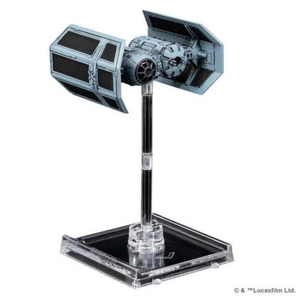TIE SA Bomber: X-Wing Miniatures Game