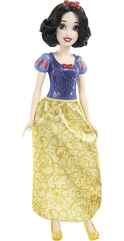 Disney Princess Core Dolls - Snow White /Toys