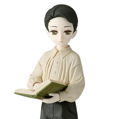 Bp Ds Kibutsuji Vol 7 Indies Merchandise