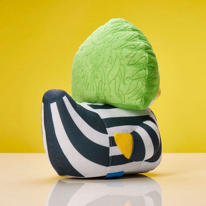 Beetlejuice Tubbz Plush Figure Beetlejuice 20 cm