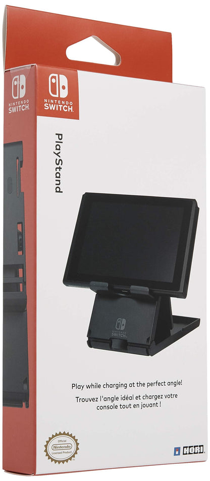 Nintendo Switch Playstand Nintendo Switch