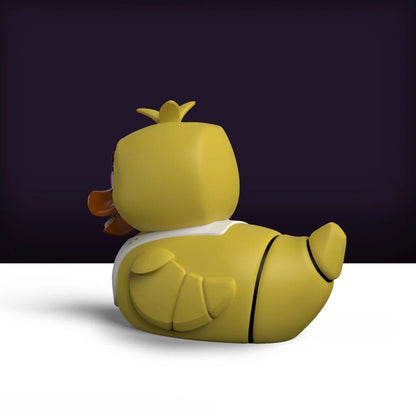 Five Nights at Freddy?s Tubbz Mini PVC Figure Chica 5 cm