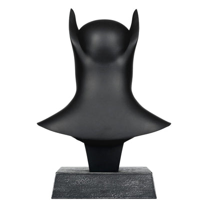 Batman DC Direct Mini Replica 1/3 Batman Cowl (Detective Comics #27) (1st Appera
