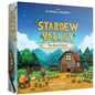 Stardew Valley Boardgame /Boardgames