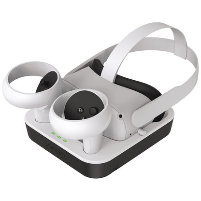 Charging Dock For Meta Quest 2 Accessories (not machine speci