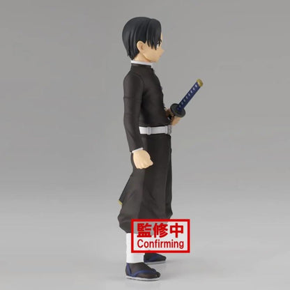 Bp Ds Kny Murata Vol 27 Indies Merchandise