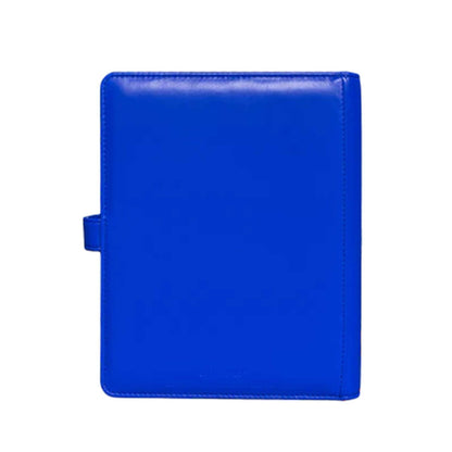 Pokemon Premium Snap Binder - Blue