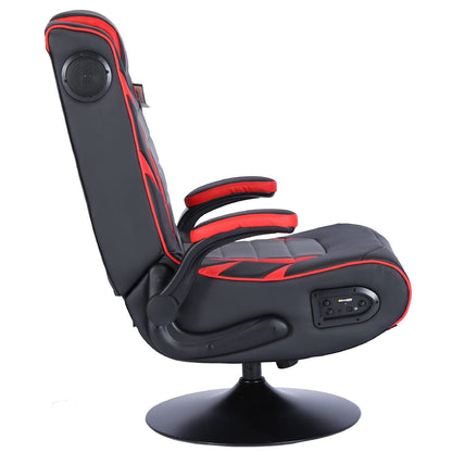 Brazen Panther Elite 2.1 B/R Gaming Furniture