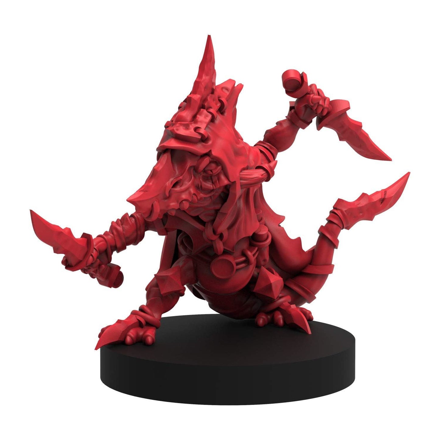 Epic Encounter RPG set : Shrine of the Kobold Queen(deleted) /Boardgames