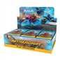 MTG: Aetherdrift Play Booster (30)