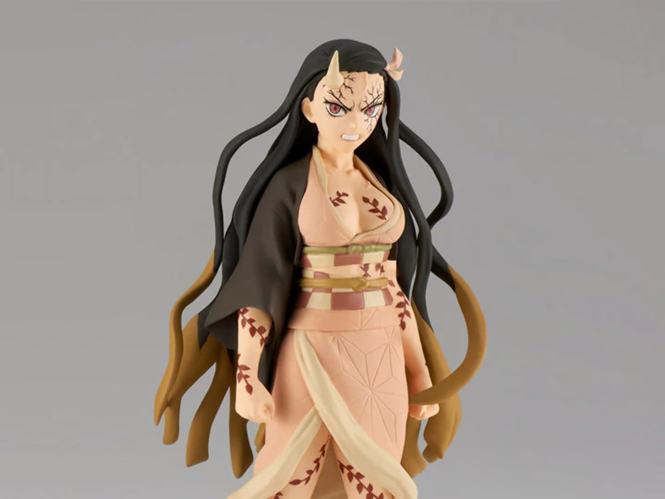 Bp Ds Kny Nezuko Kamado Vol 27 Indies Merchandise