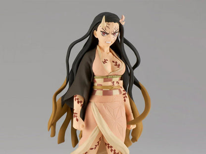 Bp Ds Kny Nezuko Kamado Vol 27 Indies Merchandise