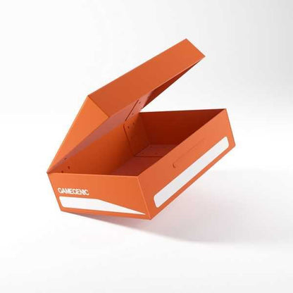 UNIT Gamegenic Token Holder - Orange