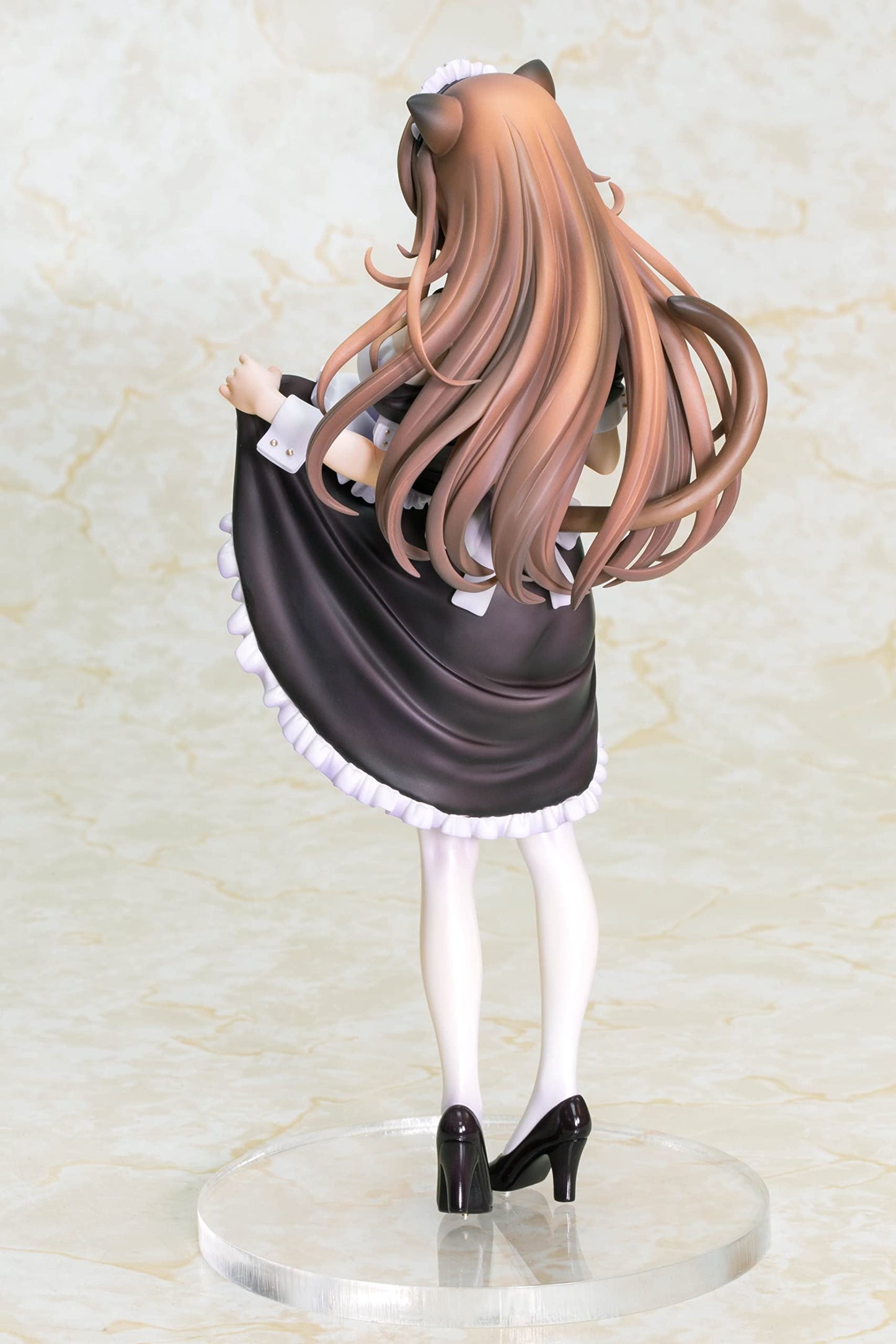 Original Character 1/6 Momo Nekoyanagi 2 Illustration by Misaki Kurehiro 26cm
