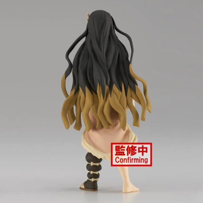 Bp Ds Kny Nezuko Kamado Vol 27 Indies Merchandise
