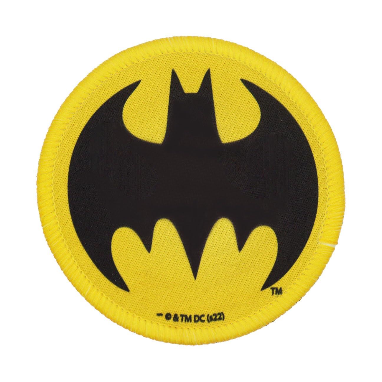 DC Comics Desk Pad & Coaster Set Batman
