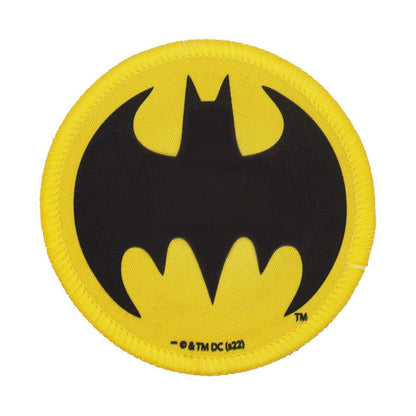 DC Comics Desk Pad & Coaster Set Batman