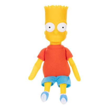 Simpsons - Bart  Shelf Talker  /Toys