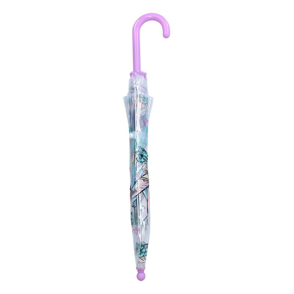 Lilo & Stitch Umbrella Stitch & Angel Rainy Days Kids