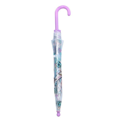 Lilo & Stitch Umbrella Stitch & Angel Rainy Days Kids