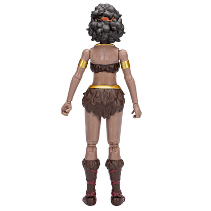 Dungeons & Dragons Action Figure Diana 15 cm