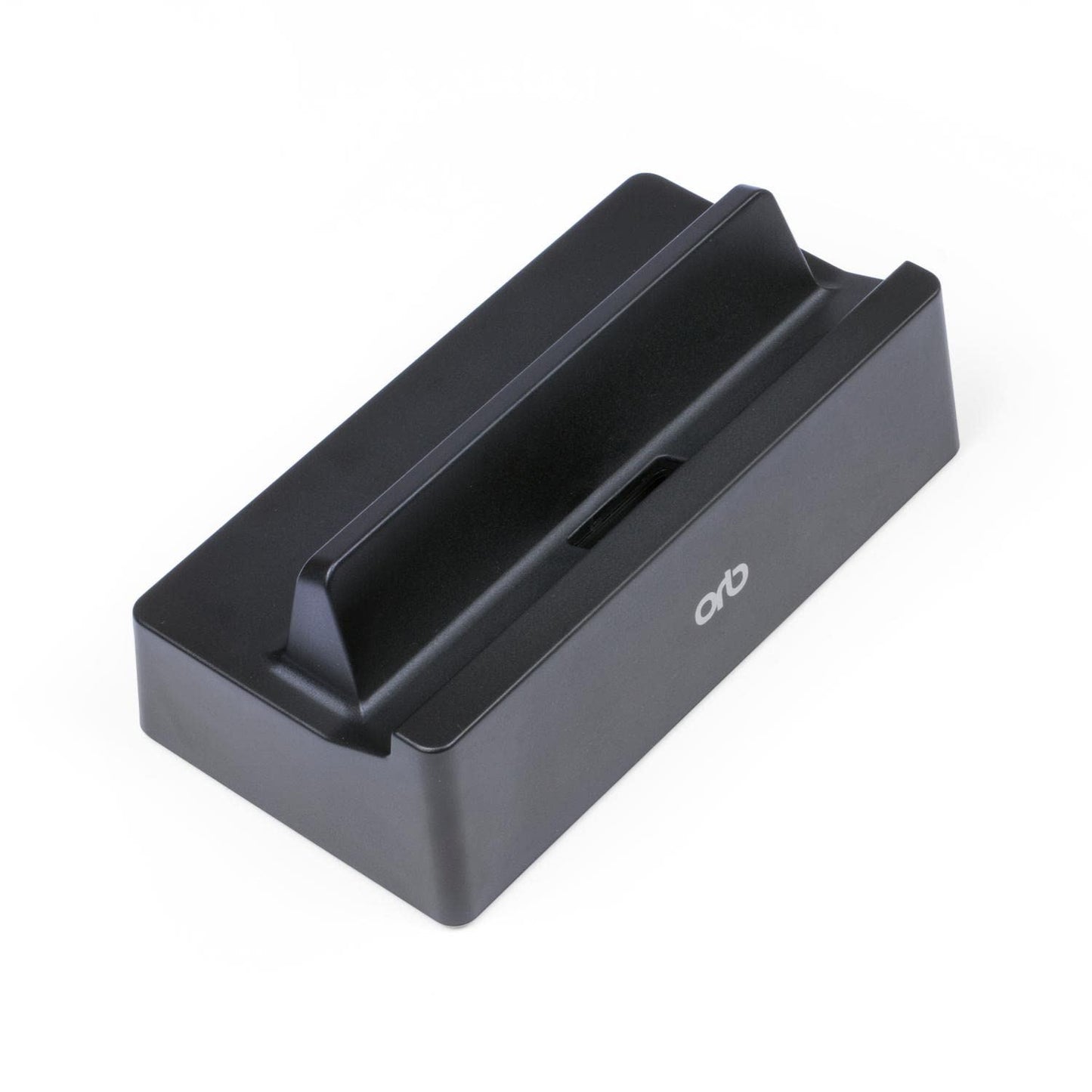 Mobile Dock / Stand (ORB) /Switch