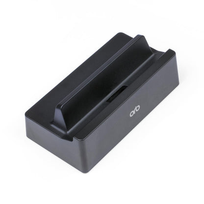 Mobile Dock / Stand (ORB) /Switch