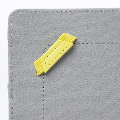 Hp Universal Tablet Folio Accessories (not machine speci