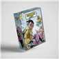 Combo Fighter Pack 3 (Plotmaker Edition)