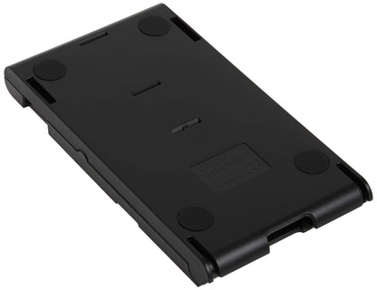 Nintendo Switch Playstand Nintendo Switch