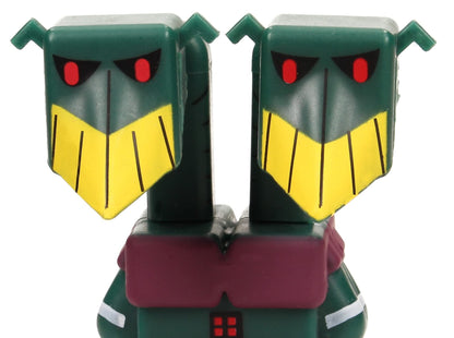 Mazinger Z Figure Doublas M2 7 cm