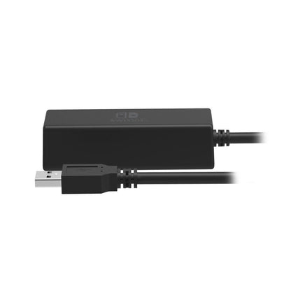 Nintendo Switch Lan Adapter Nintendo Switch