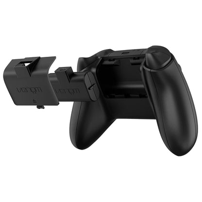 Double Battery Pack Series X Microsoft Xbox SX