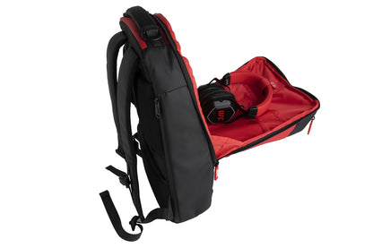 Ufc Gaming Backpack Accessories (not machine speci
