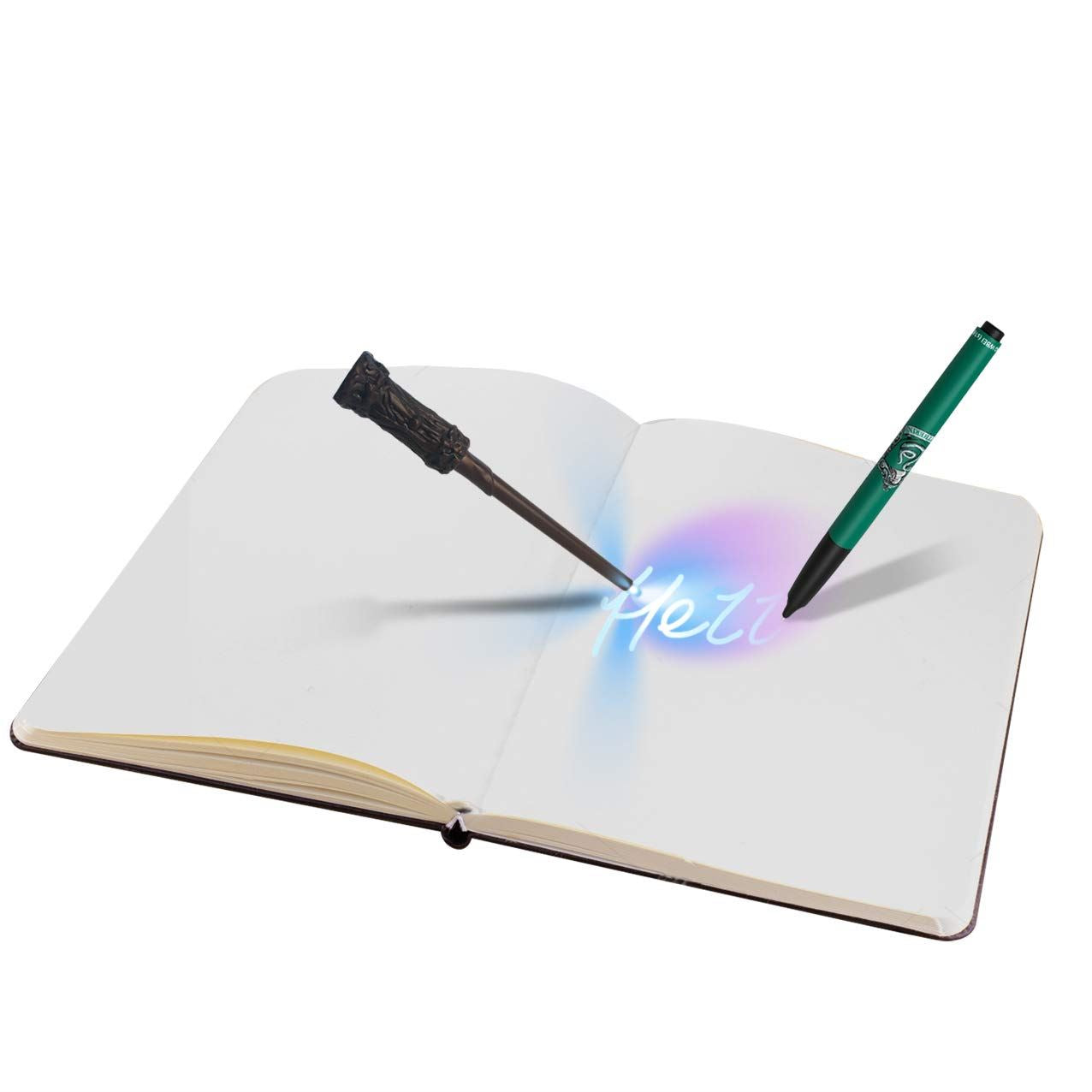 Harry Potter Tom Riddle's Diary