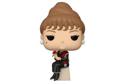 Funko - Disney: Haunted Mansion (Constance Hatchaway) POP! Vinyl /Figures