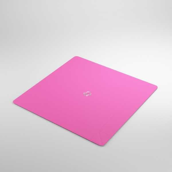 Magnetic Dice Tray - Take Control of Your Roll! Compact and Versatile Dice Tray