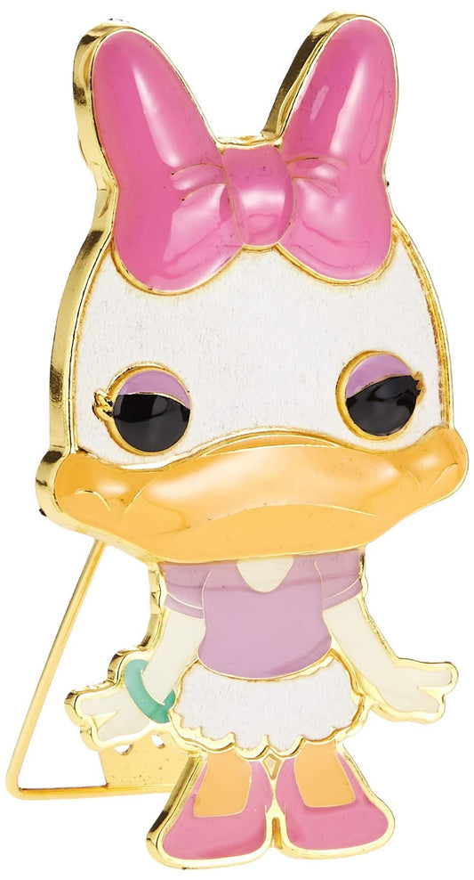 Funko - POP! Pin: Who Framed Roger Rabbit (Judge Doom) POP! /Figures